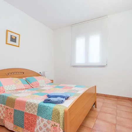 Stella Maris-1 By Interhome Roses