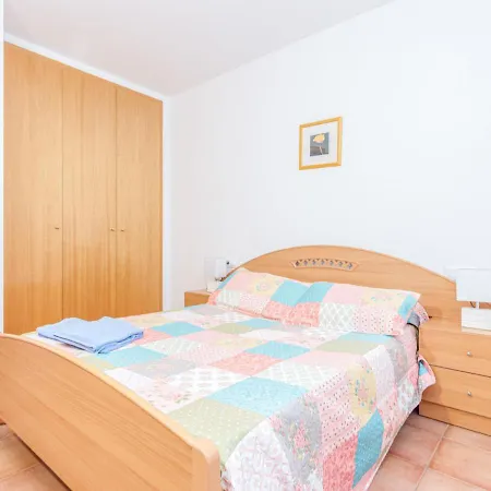 Stella Maris-1 By Interhome *